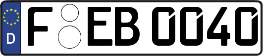 F-EB0040