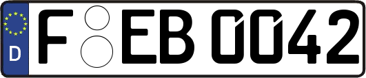 F-EB0042