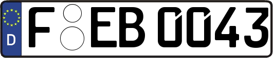 F-EB0043