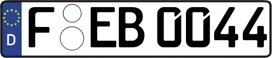 F-EB0044