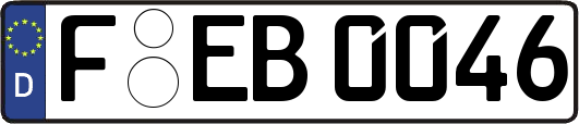 F-EB0046