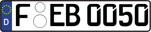 F-EB0050
