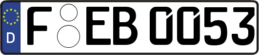 F-EB0053