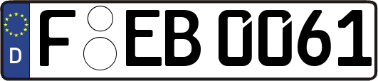 F-EB0061