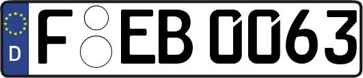 F-EB0063