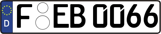 F-EB0066