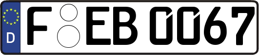 F-EB0067
