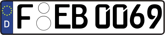 F-EB0069