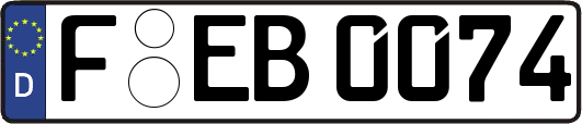 F-EB0074