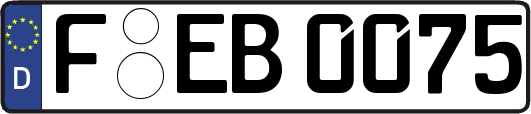 F-EB0075