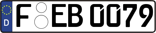 F-EB0079