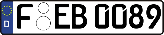 F-EB0089
