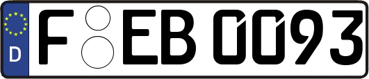 F-EB0093