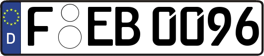 F-EB0096