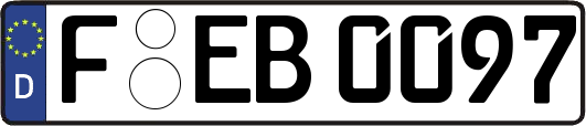 F-EB0097