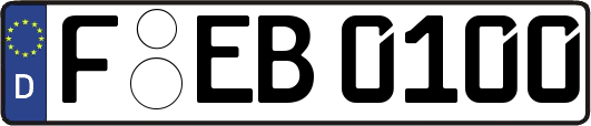 F-EB0100