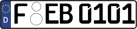 F-EB0101