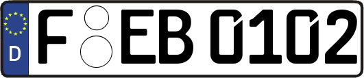 F-EB0102