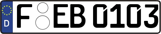 F-EB0103