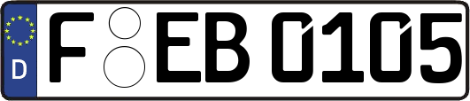 F-EB0105