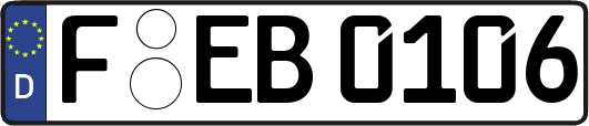 F-EB0106