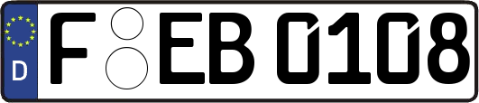 F-EB0108