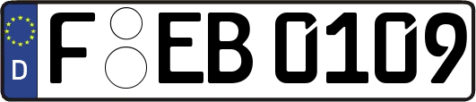 F-EB0109