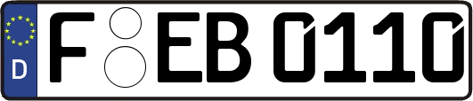 F-EB0110