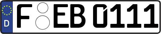 F-EB0111