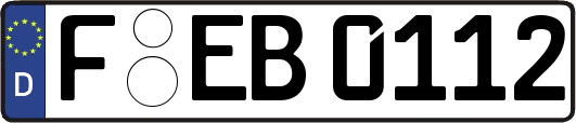 F-EB0112