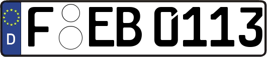 F-EB0113