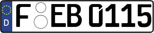 F-EB0115