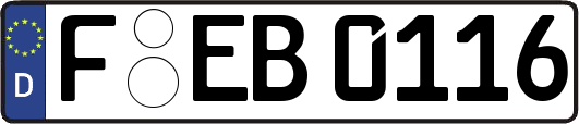 F-EB0116