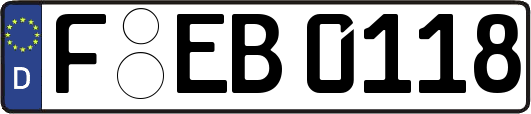 F-EB0118