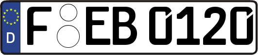 F-EB0120