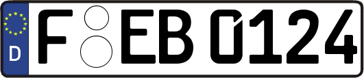F-EB0124