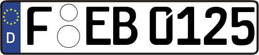 F-EB0125