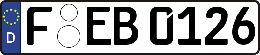 F-EB0126