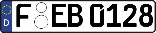 F-EB0128