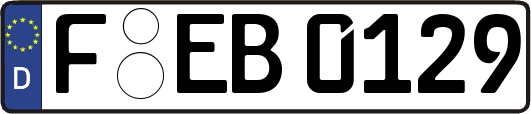F-EB0129