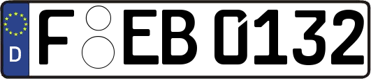 F-EB0132