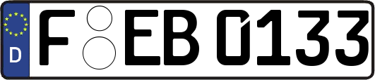 F-EB0133