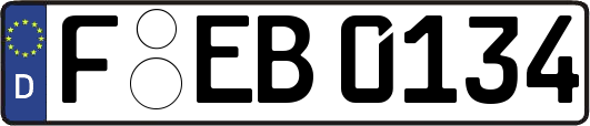 F-EB0134