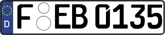 F-EB0135