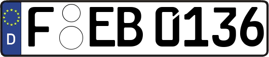F-EB0136