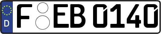 F-EB0140