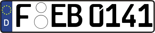 F-EB0141