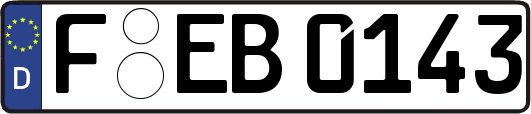 F-EB0143