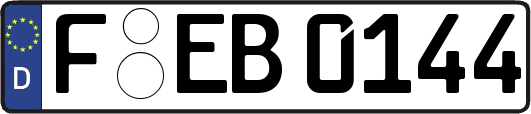 F-EB0144