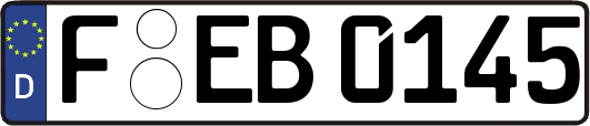 F-EB0145